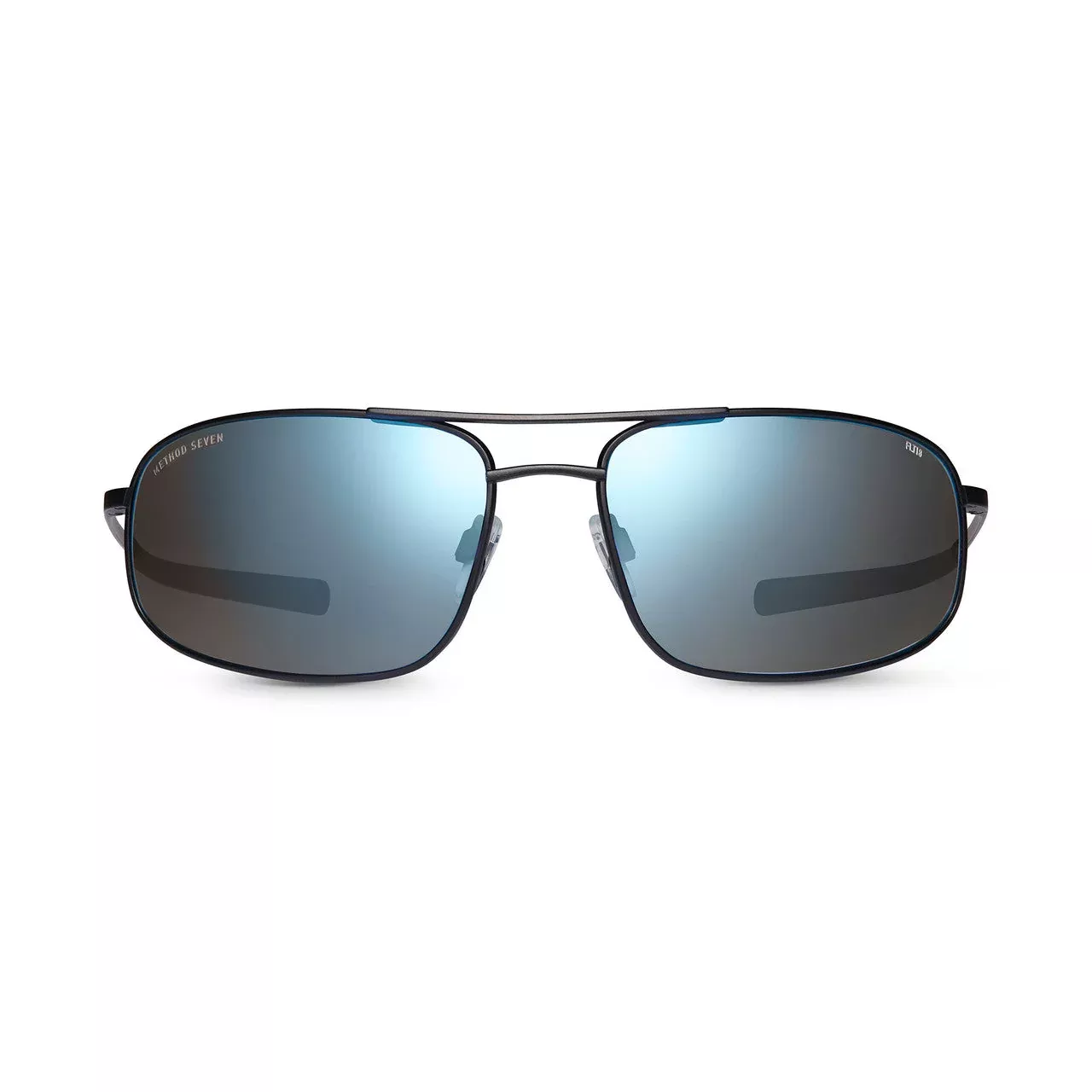 Patriot FLT18 | Pilot Sunglasses