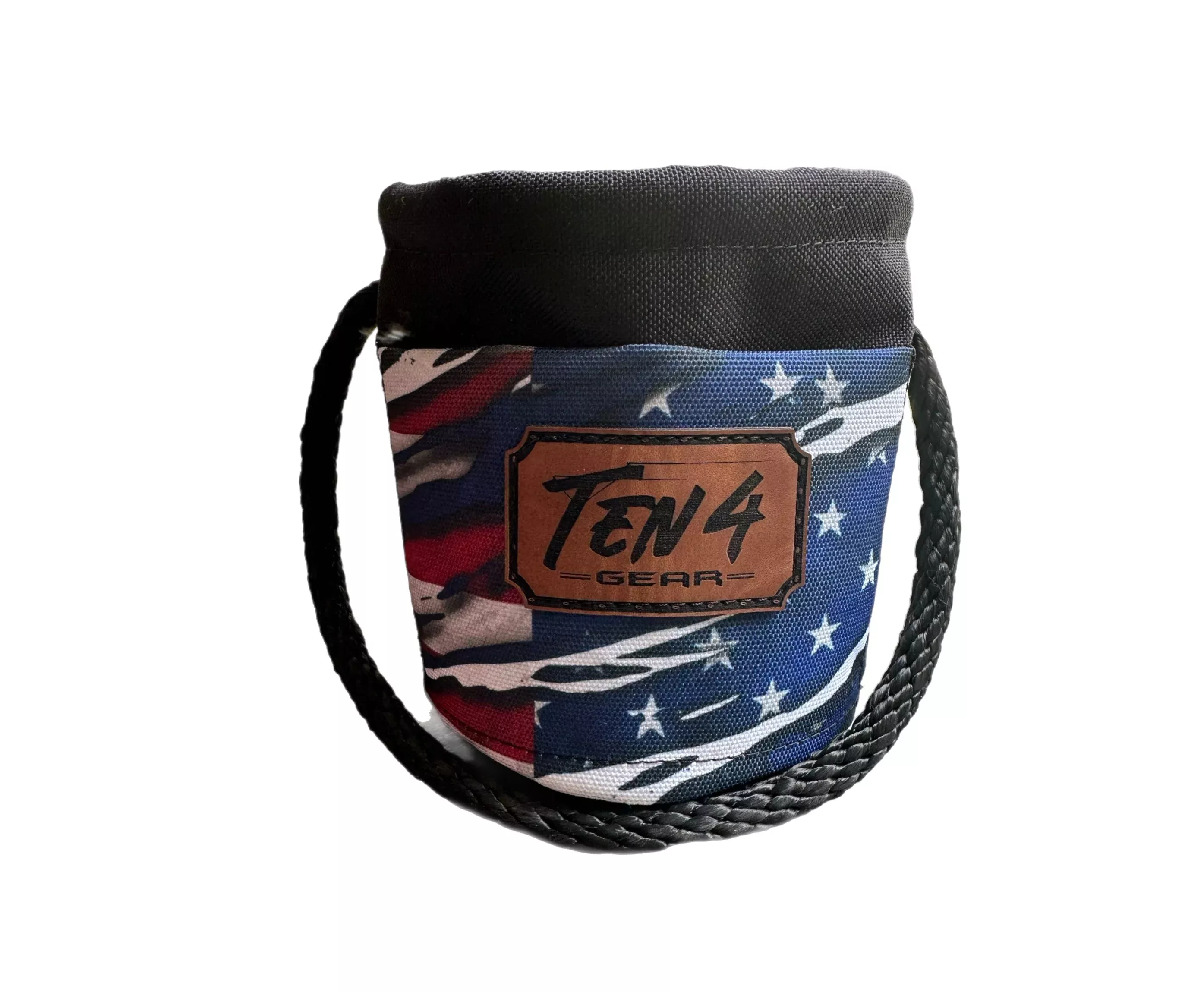 Patriot Grunt Sack