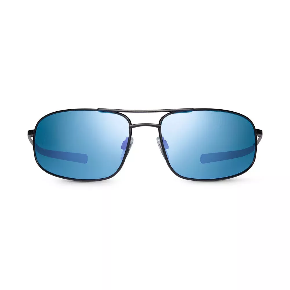 Patriot SKY9 | Pilot Sunglasses