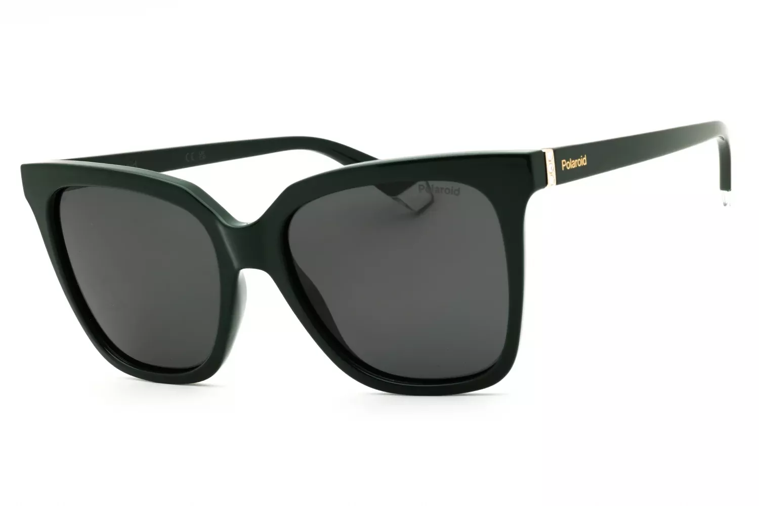 Polaroid Core PLD 4155/S/X Sunglasses