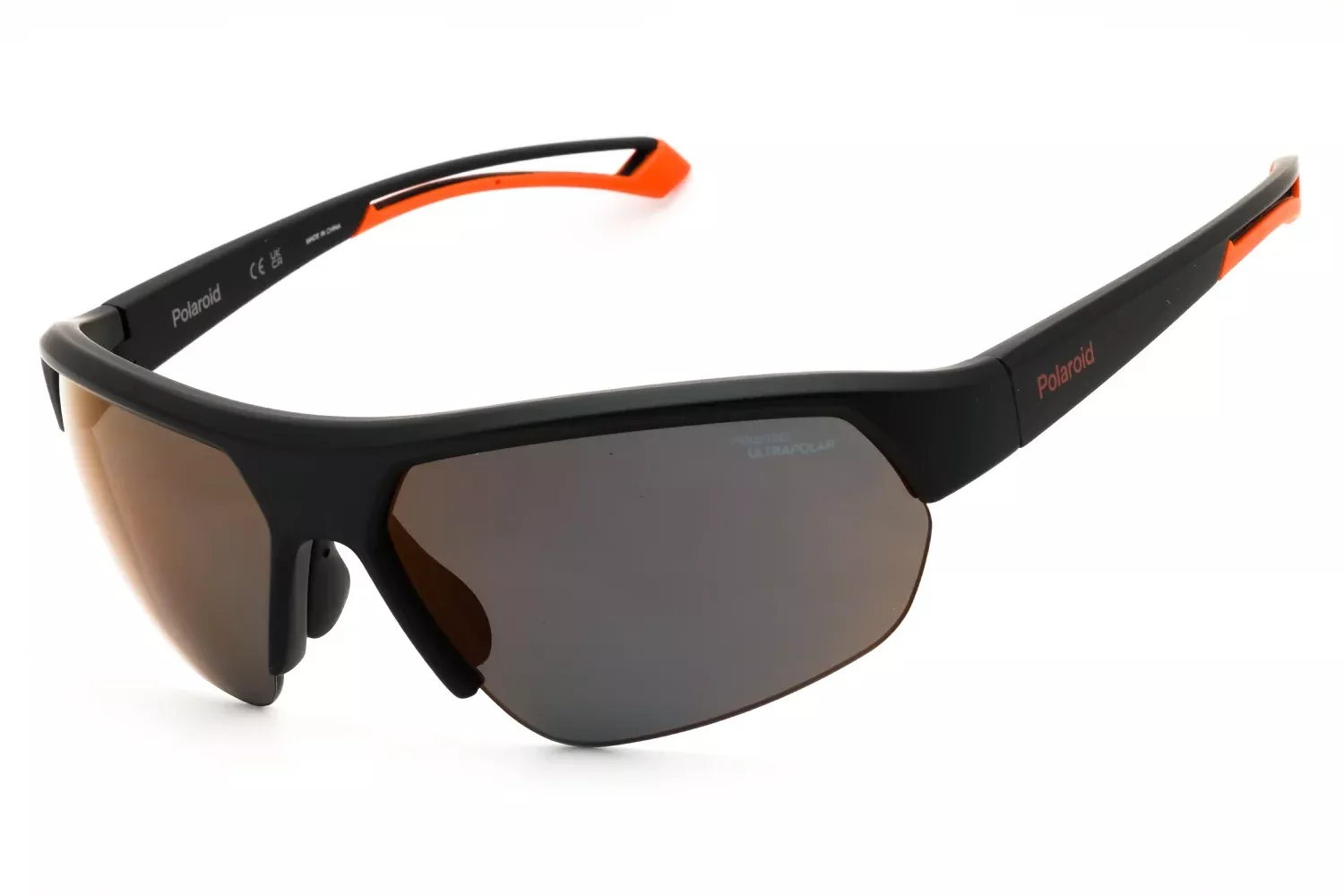 Polaroid Core PLD 7048/S Sunglasses