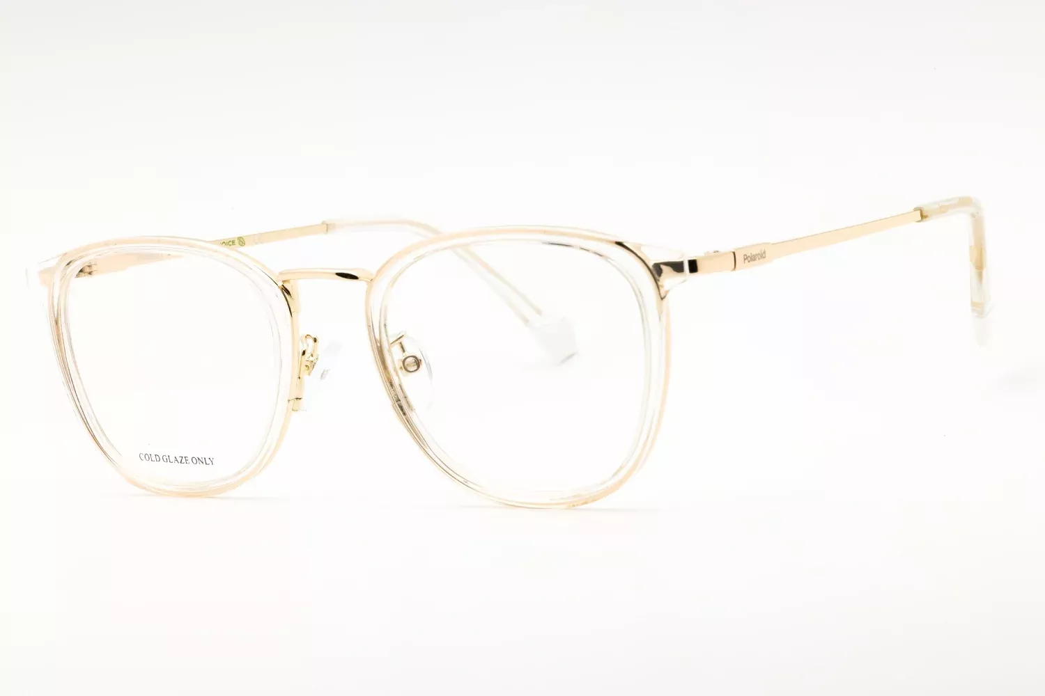 Polaroid Core PLD D439/G Eyeglasses
