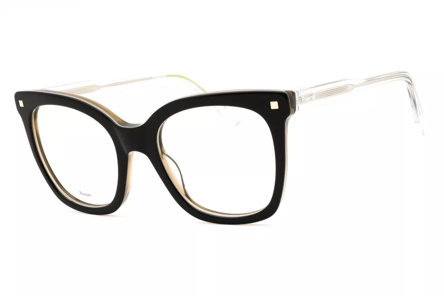 Polaroid Core PLD D507 Eyeglasses