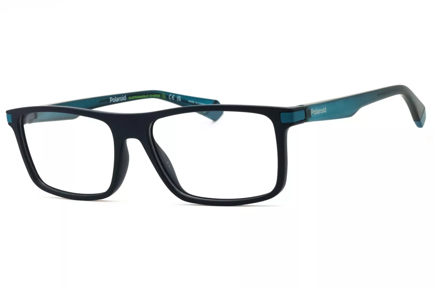 Polaroid Core PLD D515 Eyeglasses