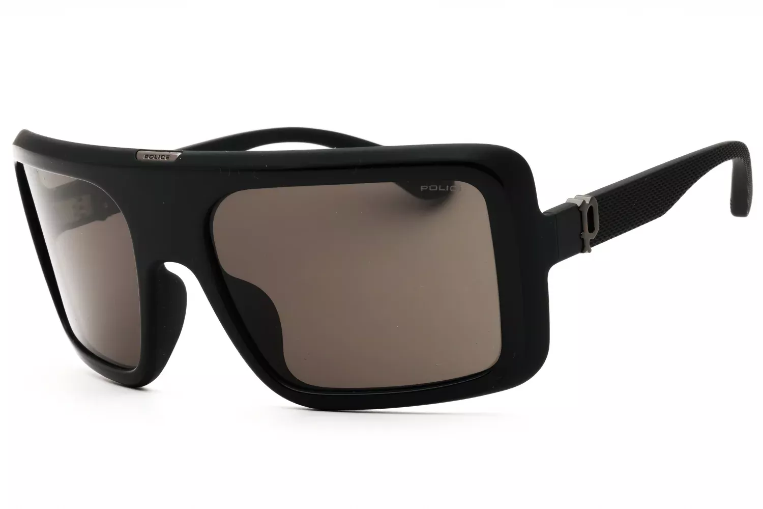 Police SPLF62M Sunglasses