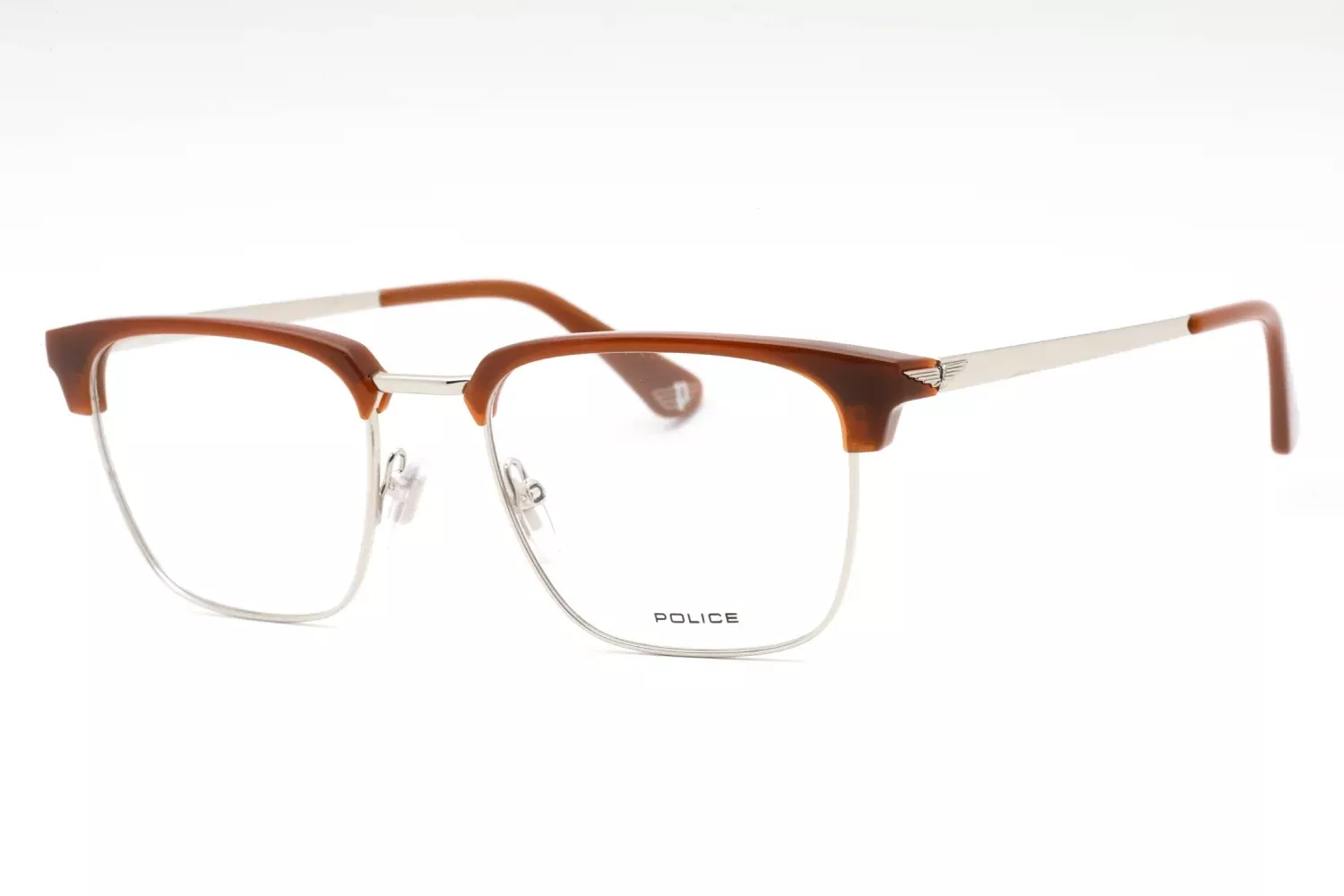 Police VPLL64 Eyeglasses