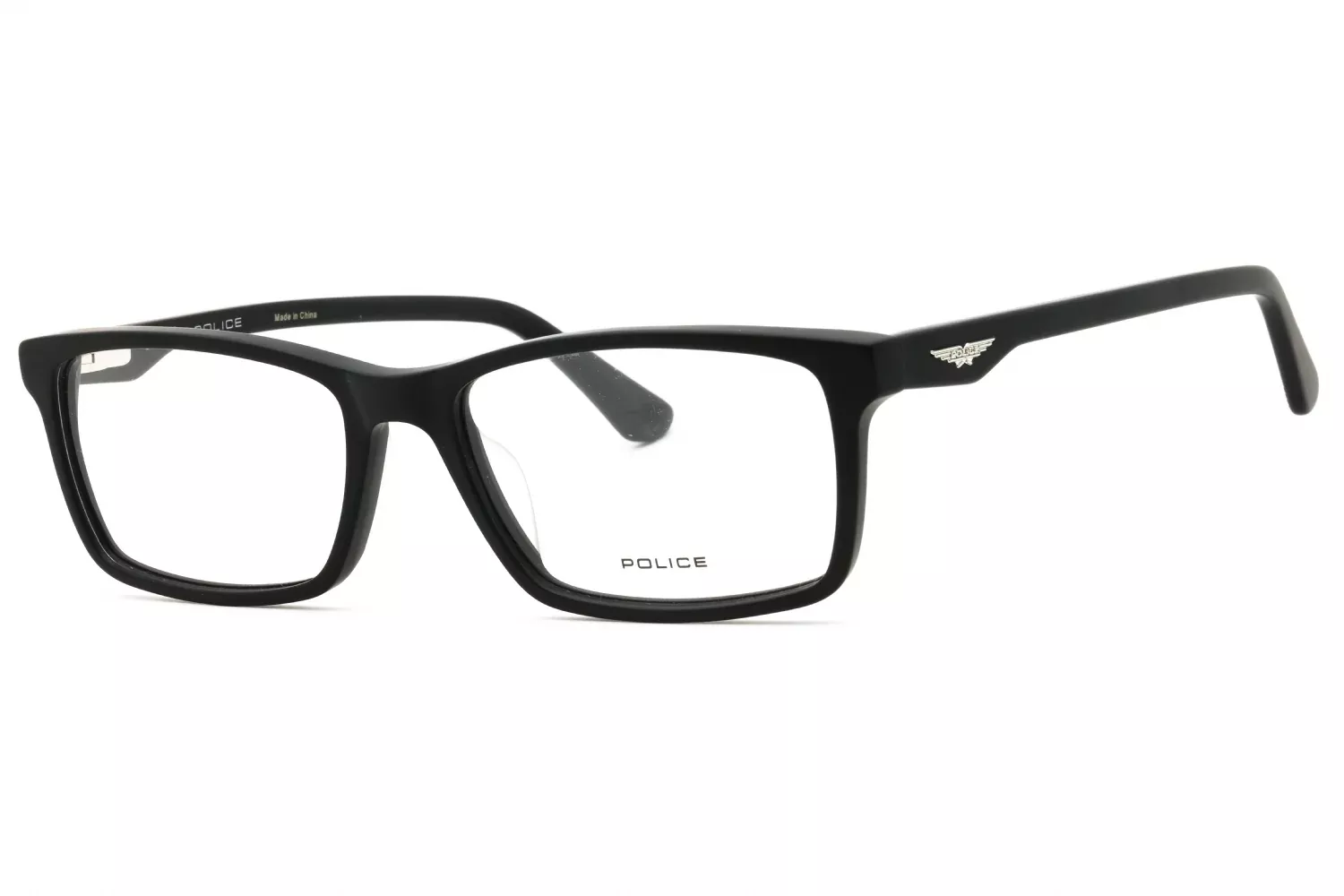 Police VPLN82 Eyeglasses