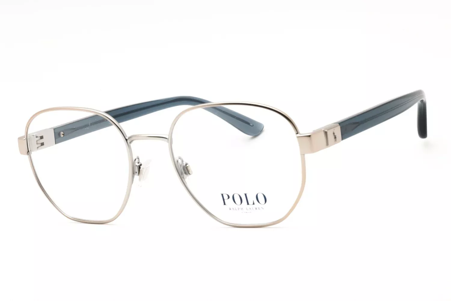 Polo Ralph Lauren 0PH1224 Eyeglasses