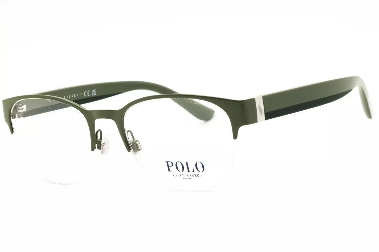 Polo Ralph Lauren 0PH1238 Eyeglasses