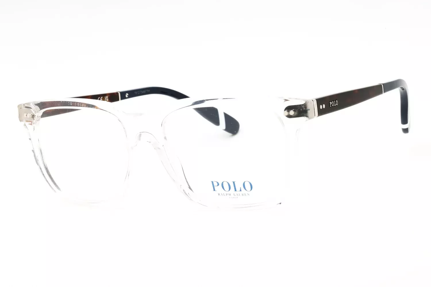 Polo Ralph Lauren 0PH2269 Eyeglasses