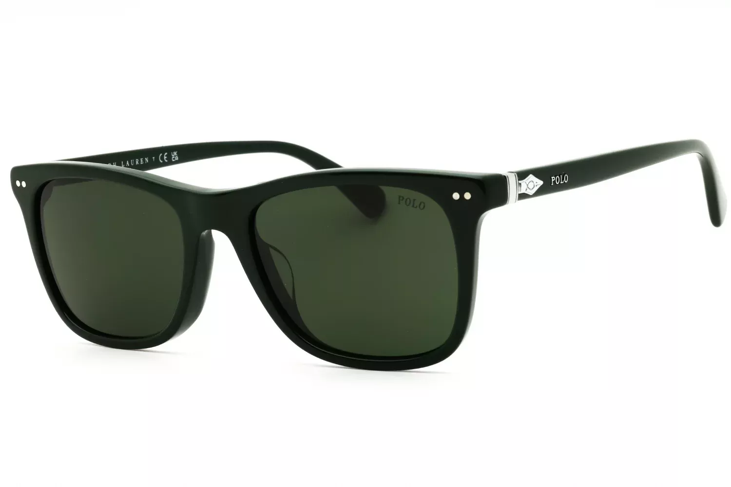 Polo Ralph Lauren 0PH4220F Sunglasses