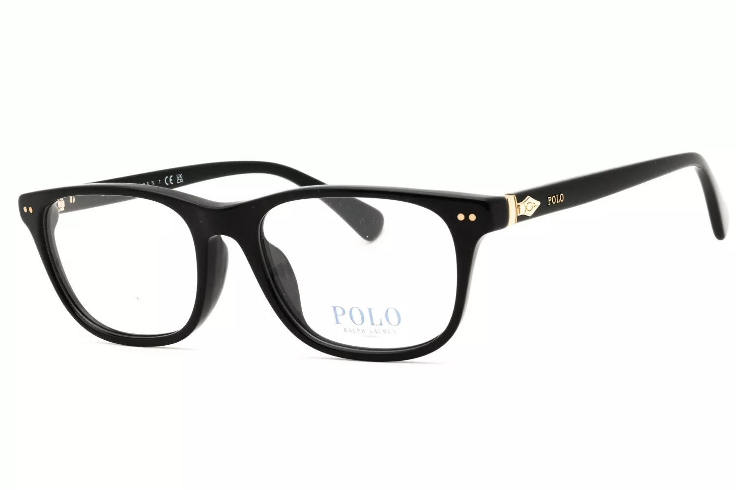Polo Ralph Lauren PH2280F Eyeglasses