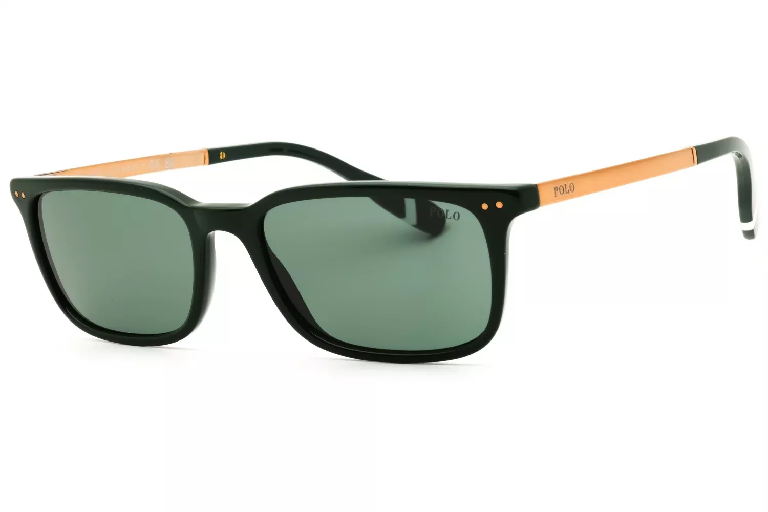 Polo Ralph Lauren PH4212 Sunglasses