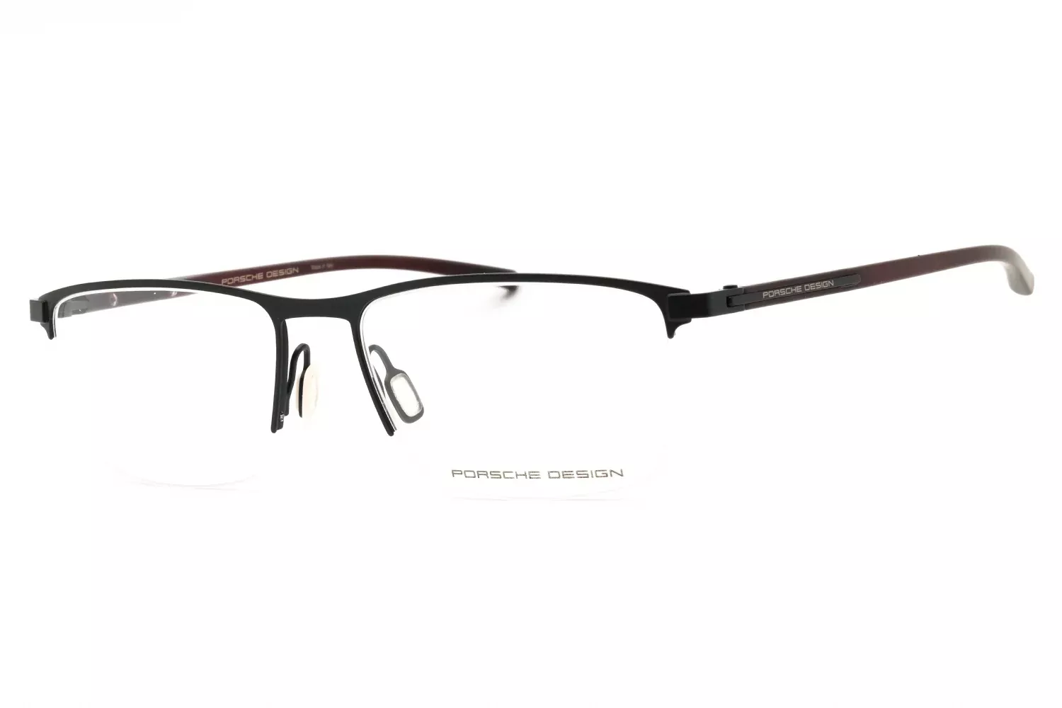 Porsche P8371 Eyeglasses