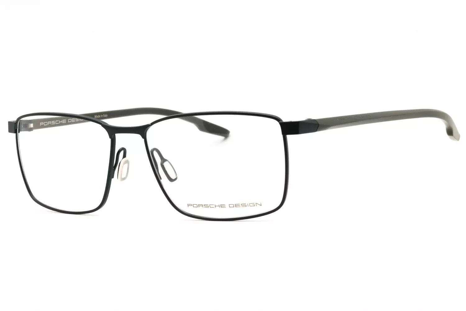 Porsche P8733 Eyeglasses