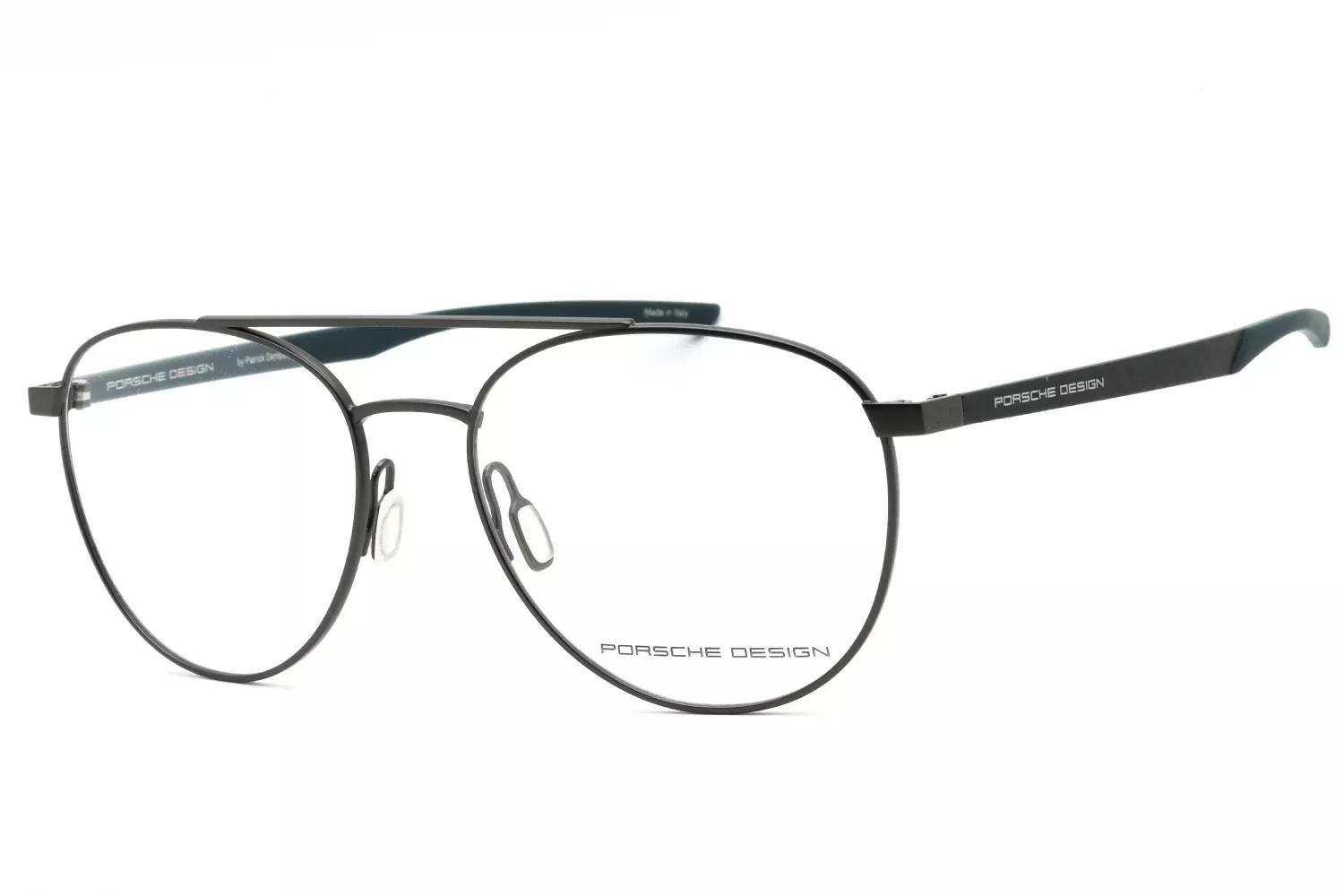 Porsche P8754 Eyeglasses