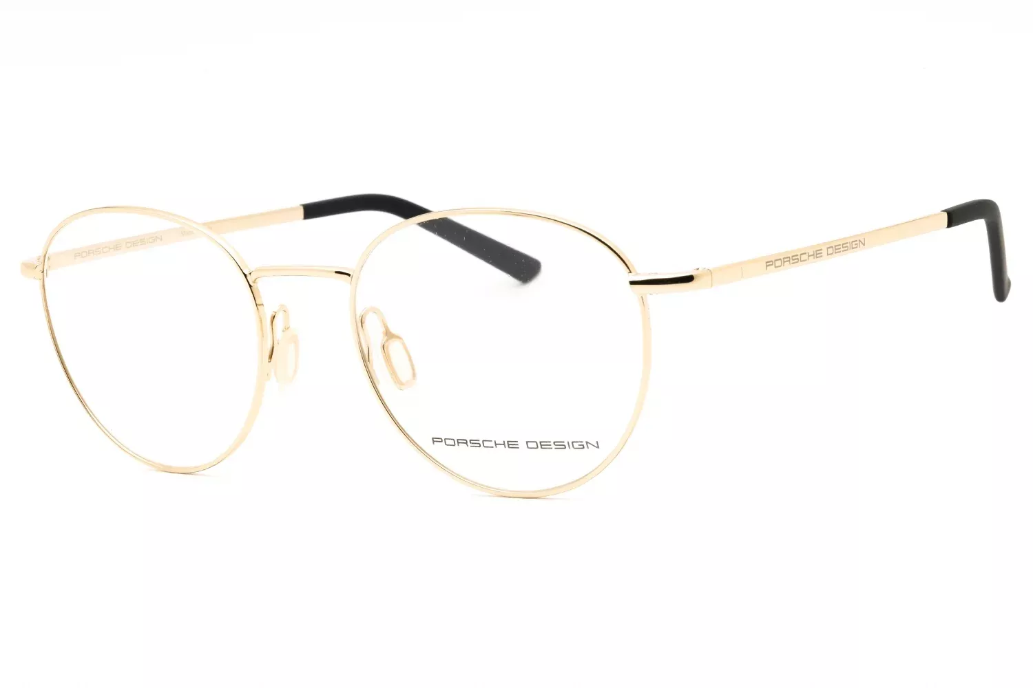 Porsche P8759 Eyeglasses