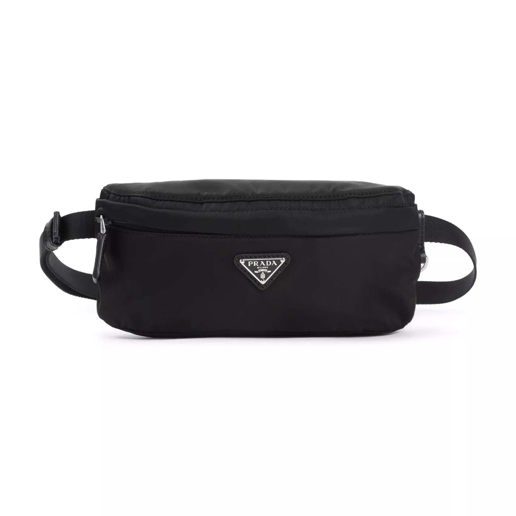 Prada Belt Bag Men