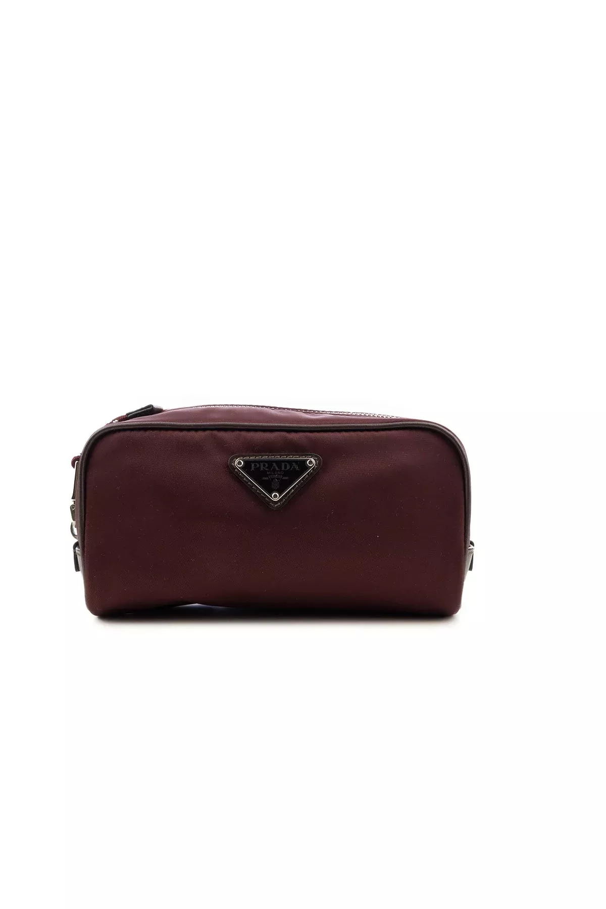 Prada Man Bags Clutch