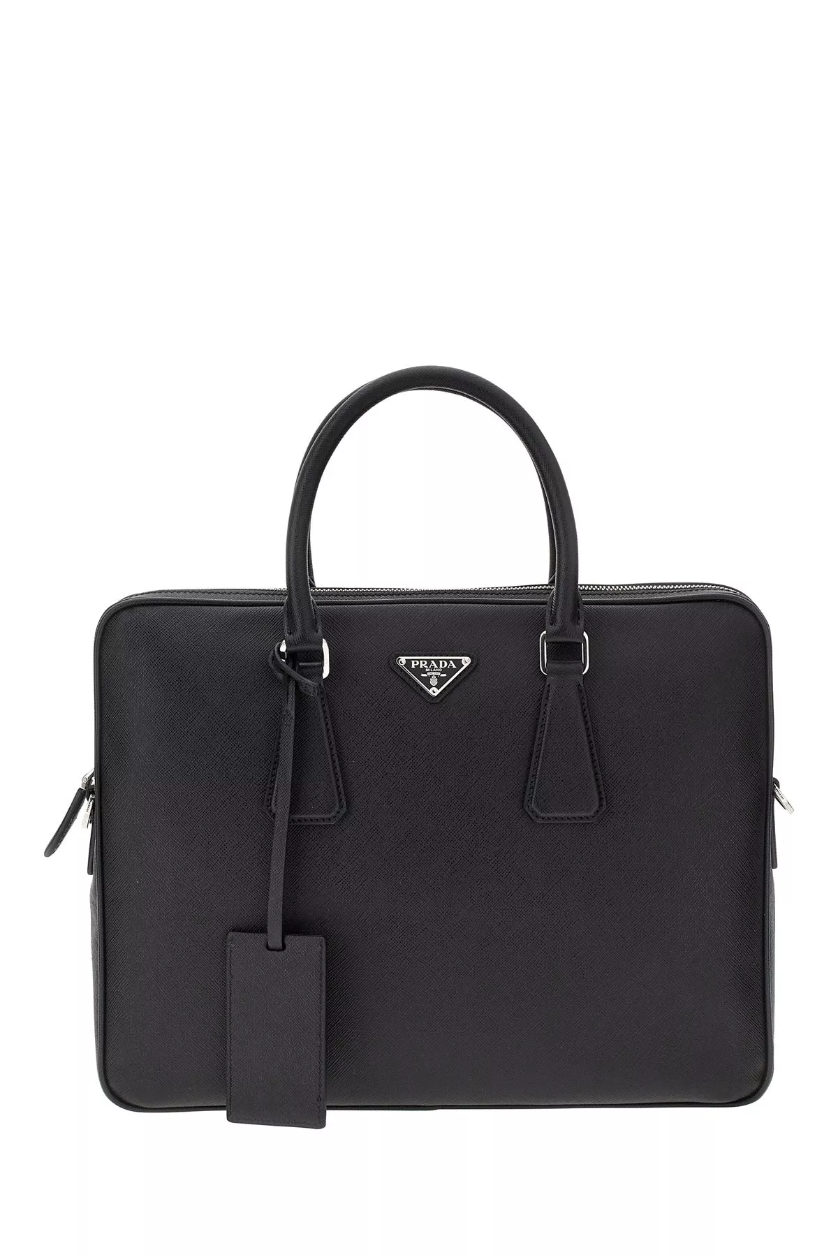 Prada Man Bags Crossbody Bags