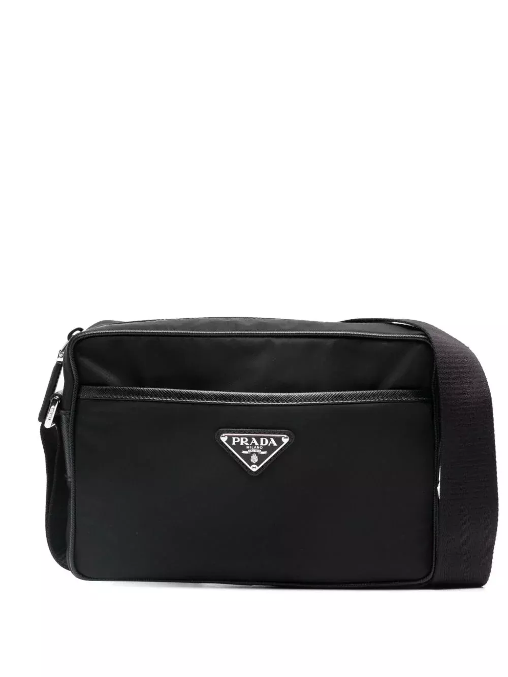 Prada Men Borse