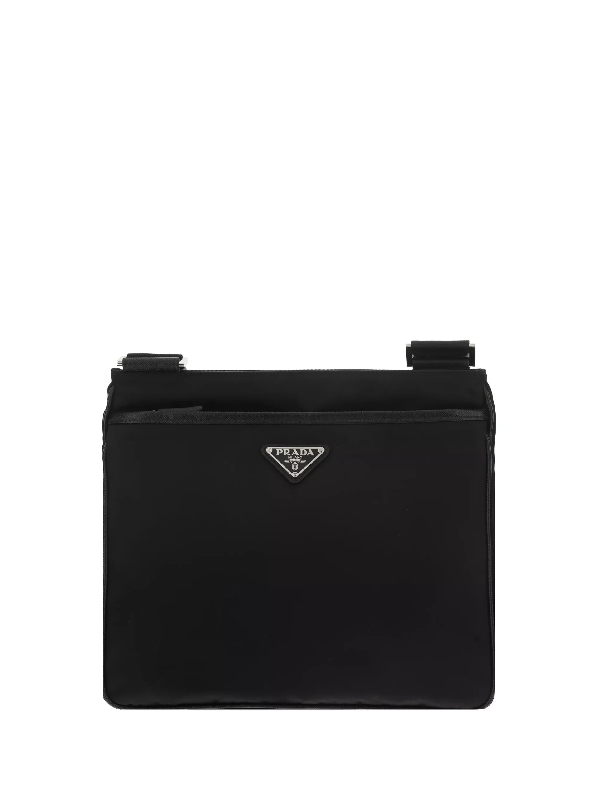 Prada Men Shoulder Bag