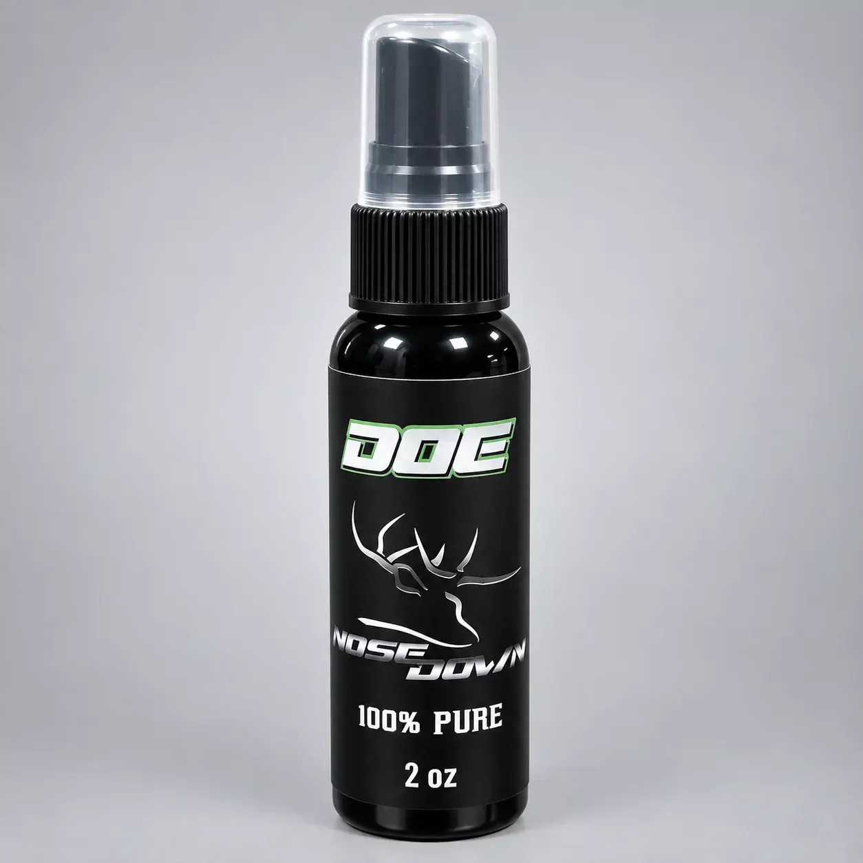 Premium Doe Urine