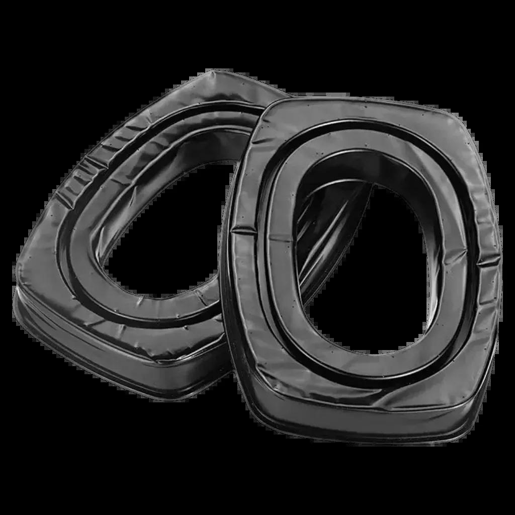 PureSeal™ Gel Cup Replacement Pads