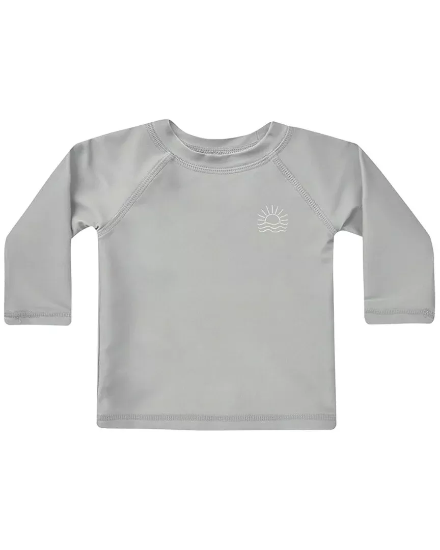 Quincy Mae Rashguard