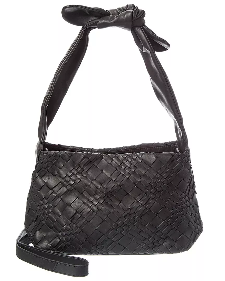Rafé Bellee Leather Crossbody