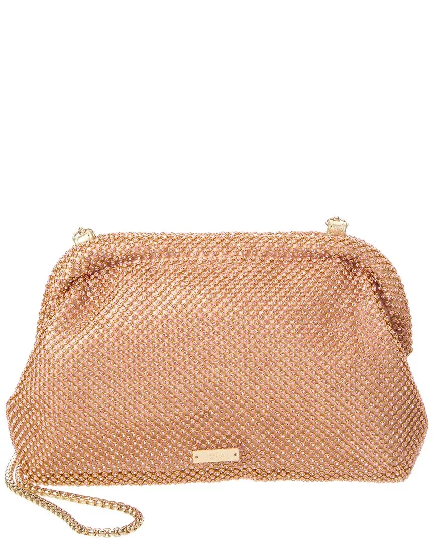 Rafé Brooke Clutch