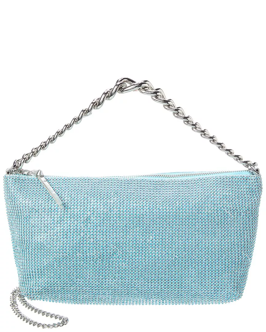 Rafé Eliza Shoulder Bag