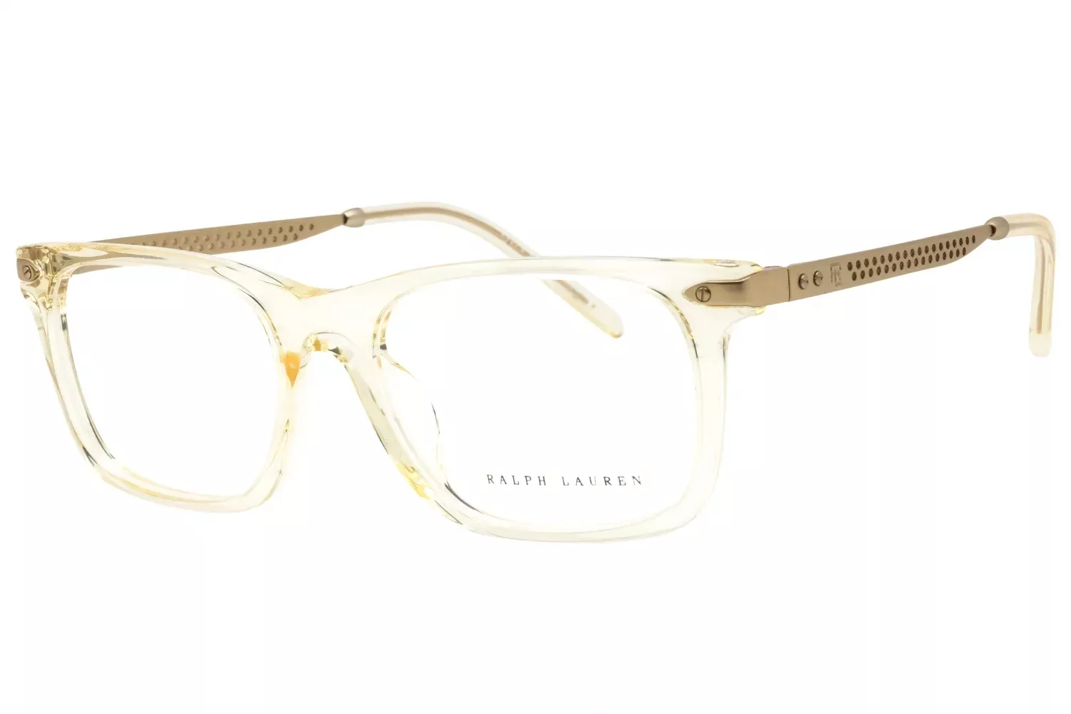 Ralph Lauren 0RL6253U Eyeglasses