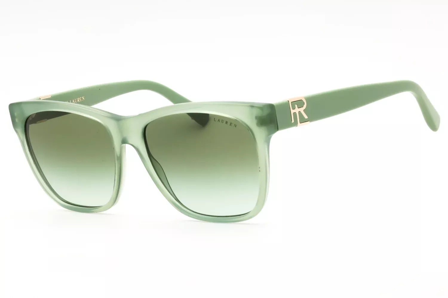 Ralph Lauren 0RL8212 Sunglasses