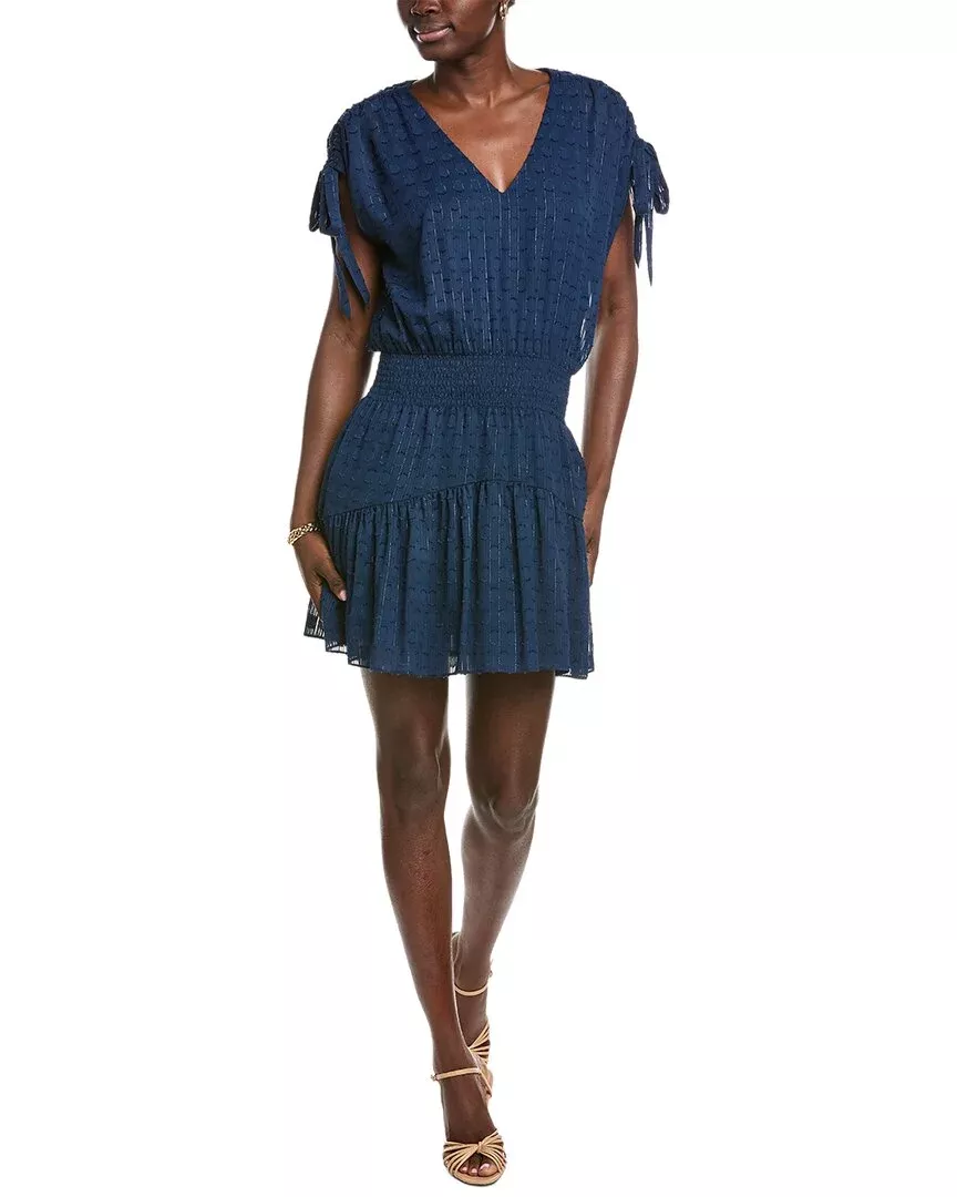 Ramy Brook Fernanda Dress