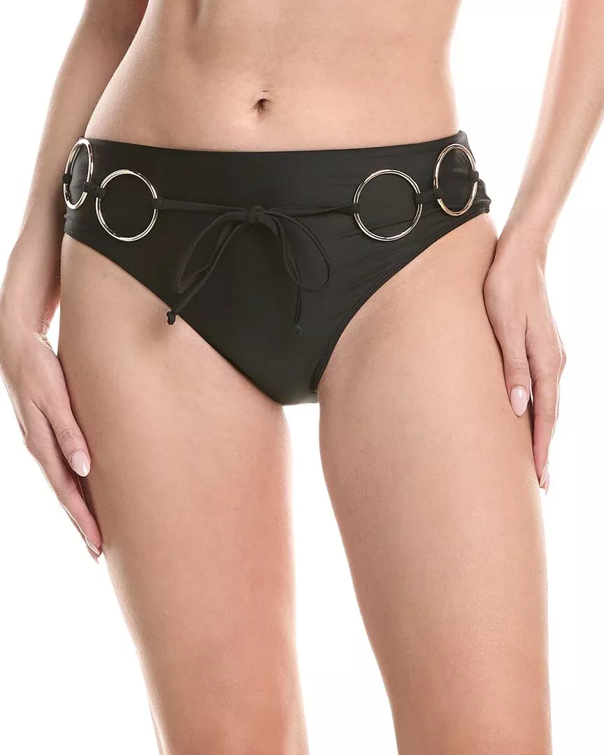 Ramy Brook Kimber Bikini Bottom