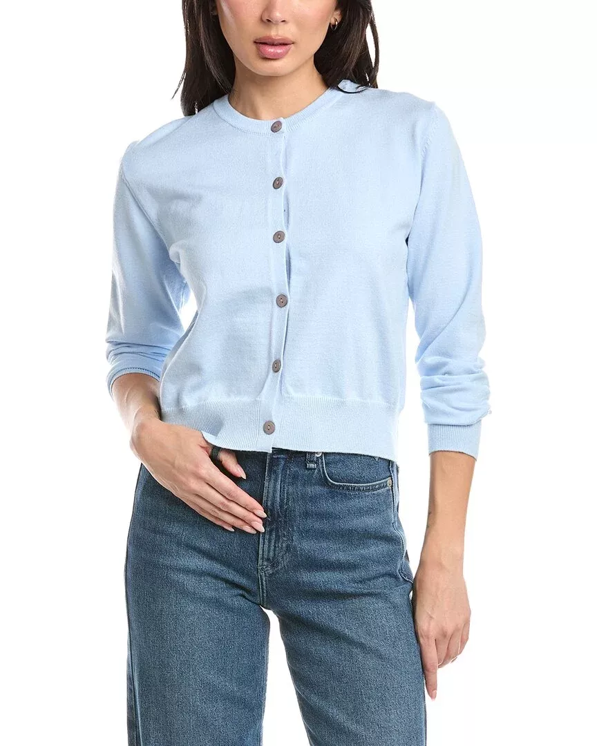 Rd Style Jennifer Cardigan