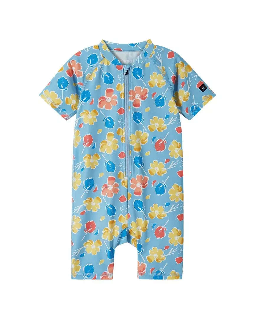 Reima Sunproof Overall