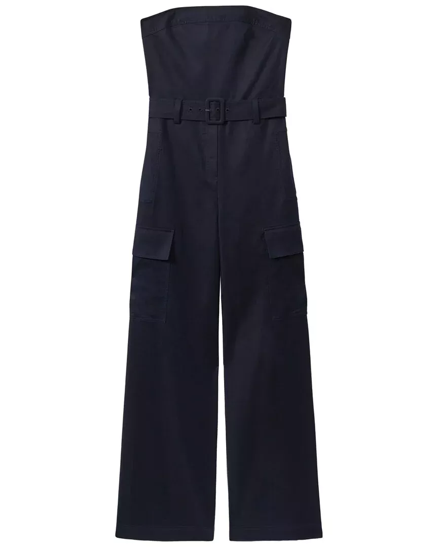 Reiss Lois Jumpsuit