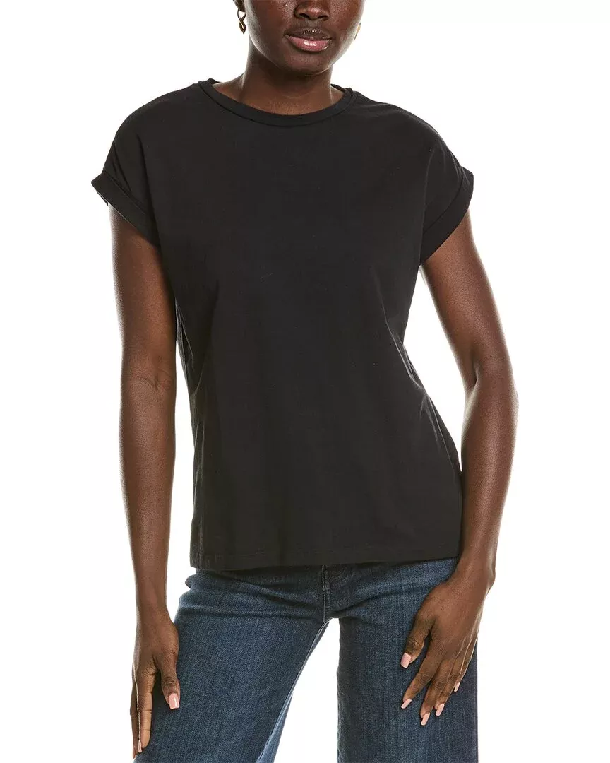 Reiss Tereza T-Shirt