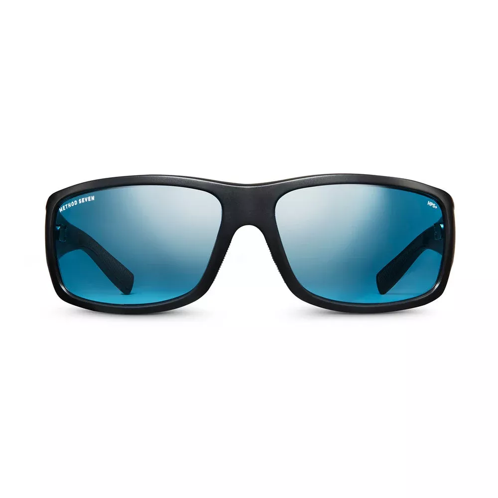 Resistance 2 HPS Crystal | Grow Room Glasses