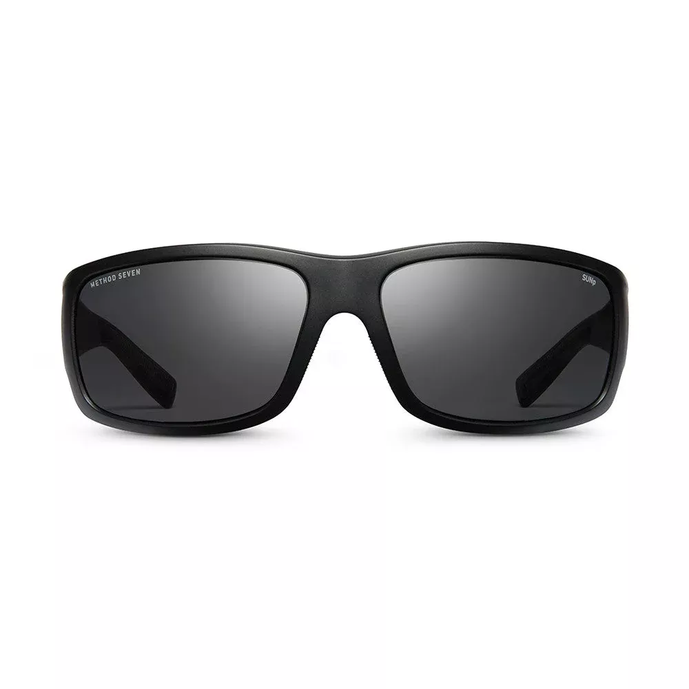 Resistance 2 SUN | Polarized Sunglasses