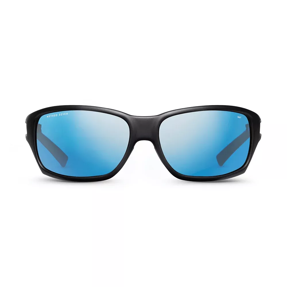 Resistance HPS Premium | Grow Room Glasses
