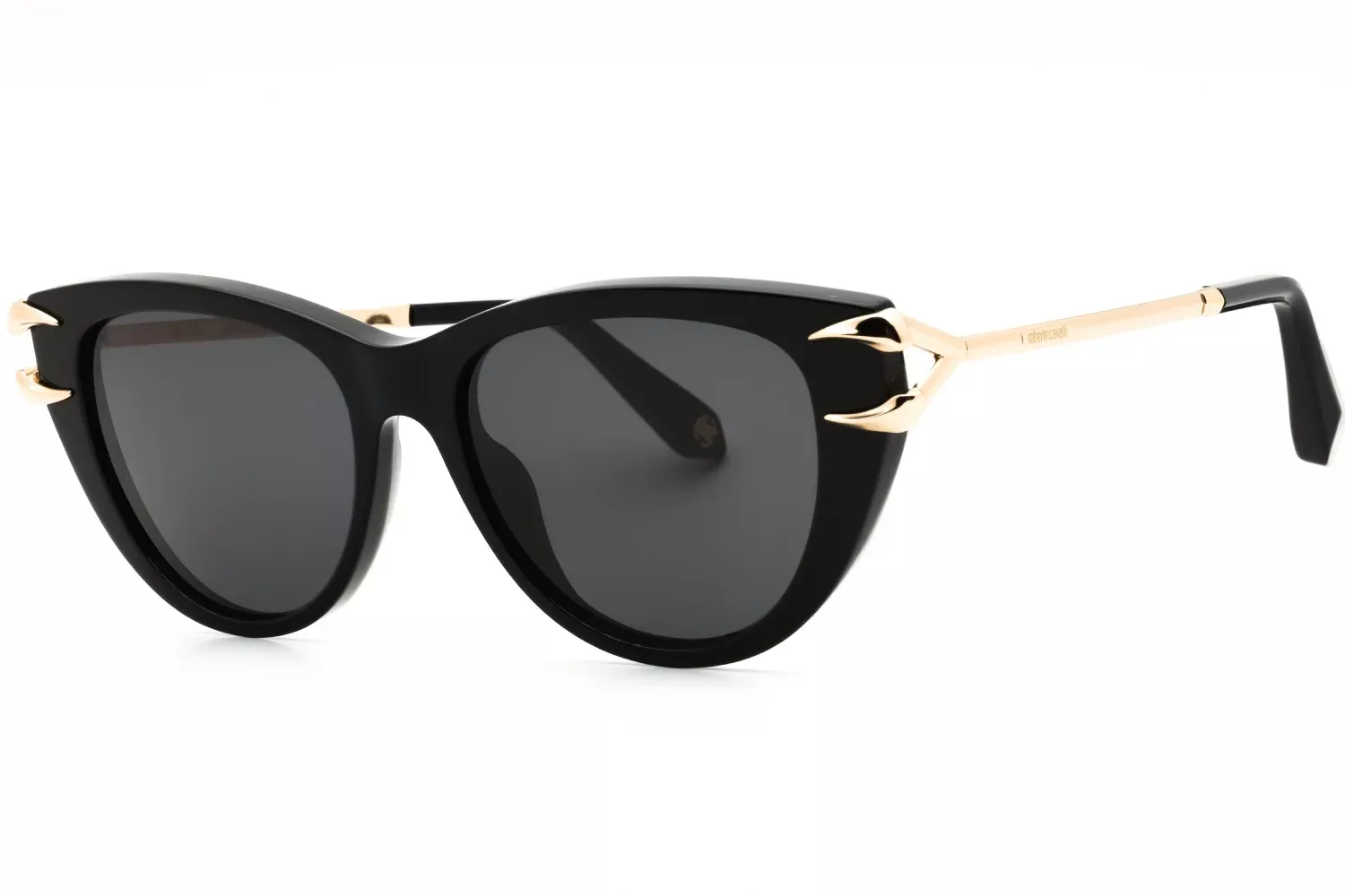 Roberto Cavalli SRC031 Sunglasses