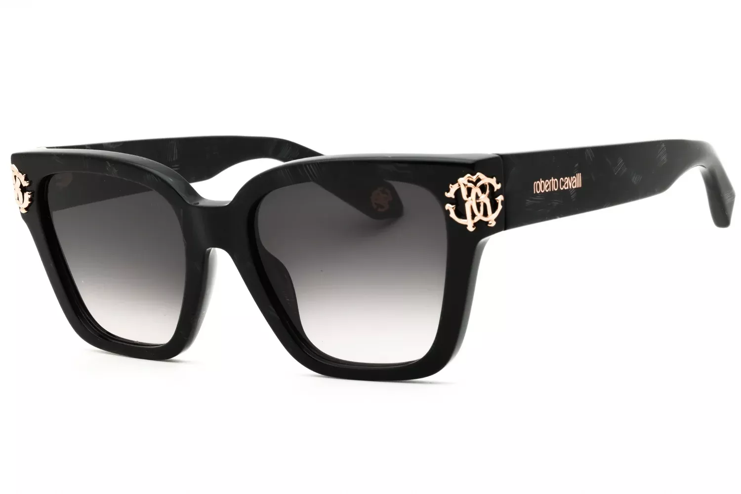 Roberto Cavalli SRC066M Sunglasses