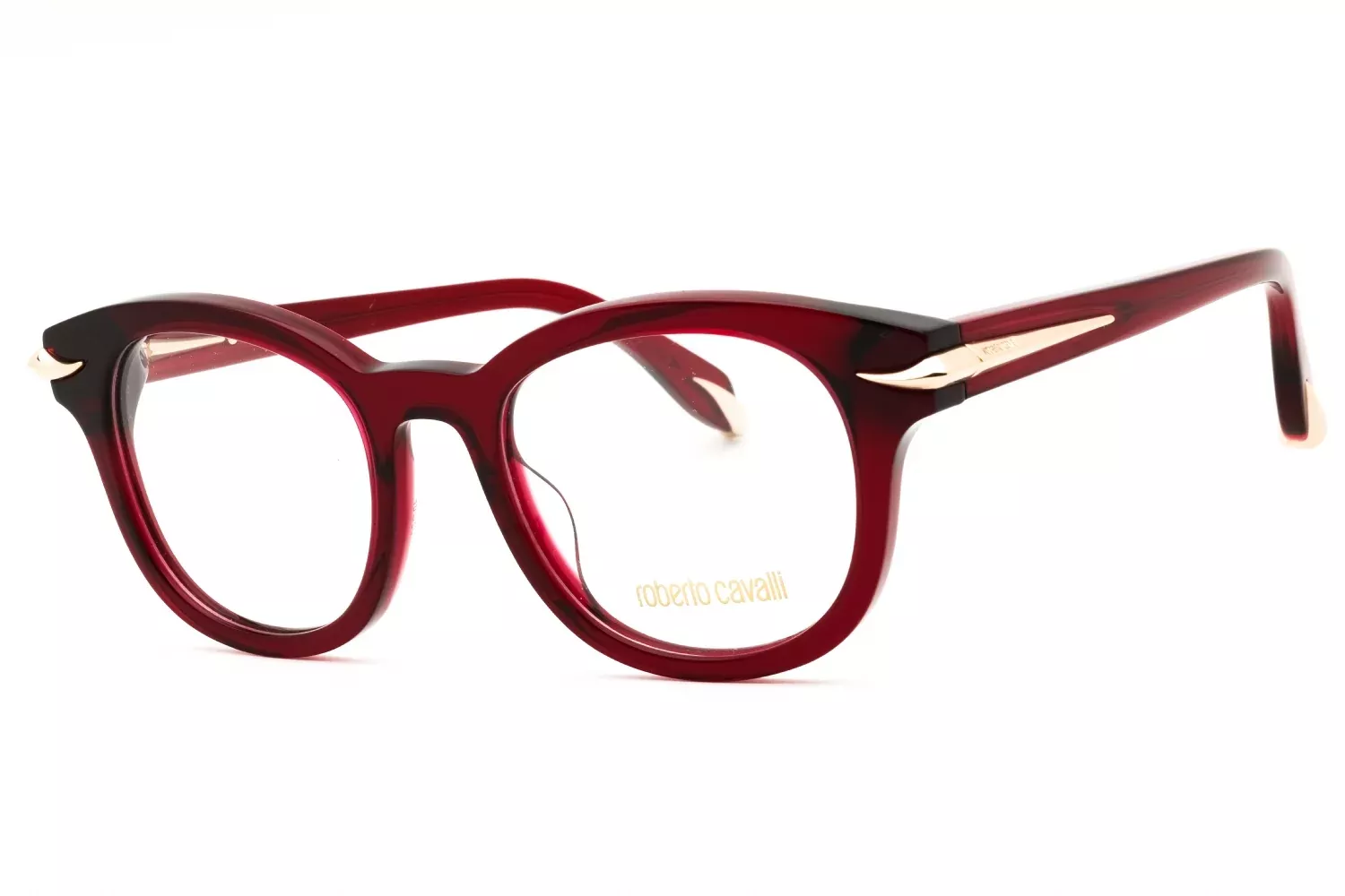 Roberto Cavalli VRC044M Eyeglasses