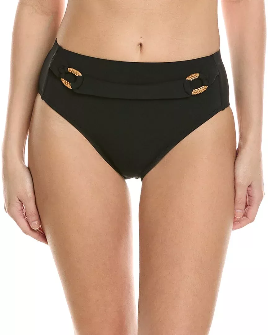 Robin Piccone Margot High Waist