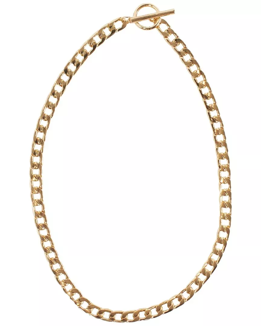 Roller Rabbit Lyrah Necklace