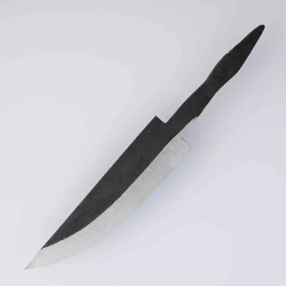 Roselli Blade R110LCB - Laser Cut Blade