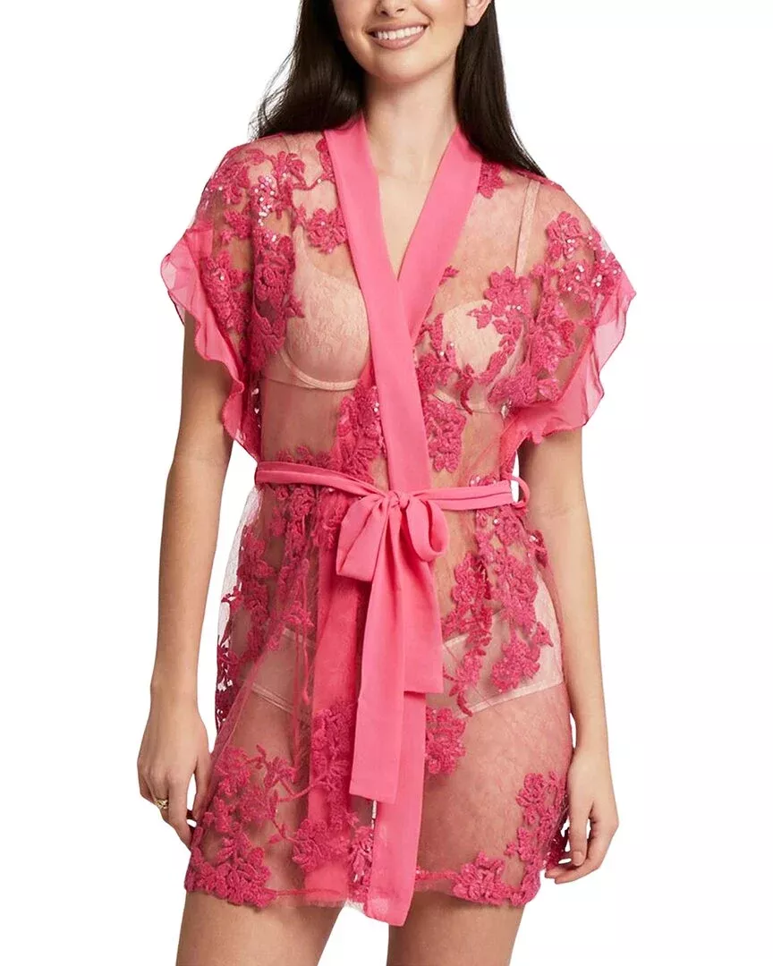 Rya Collection Charming Cover-Up